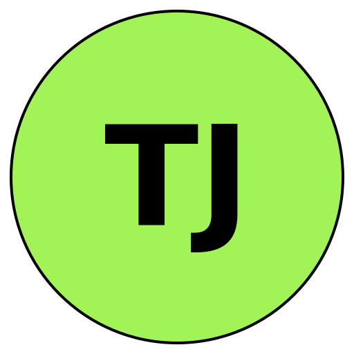 TrustJourney