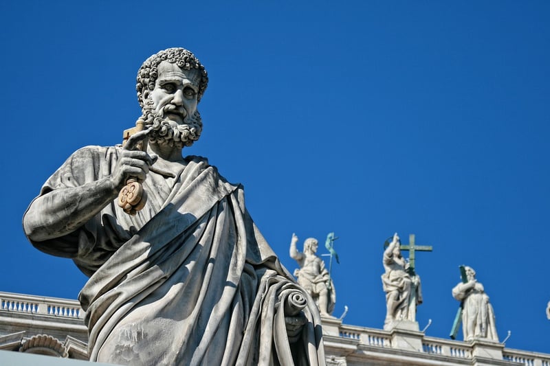 Ancient Rome